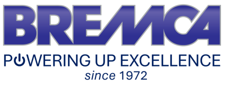 Bremca_Excellence