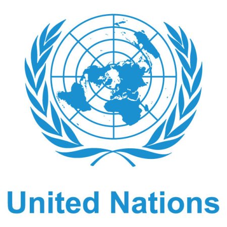 international-projects-united-nations-logo